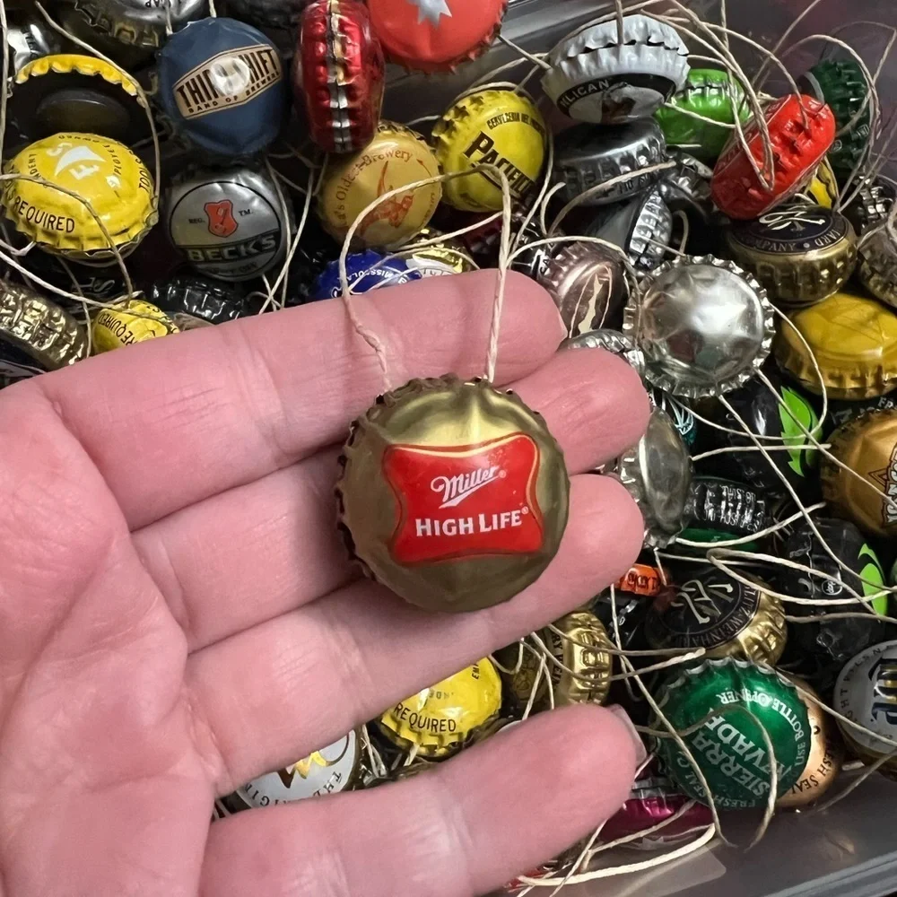 N/A small storage